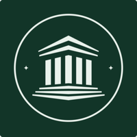 DeFi Traded Fund