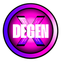 Degen Express