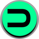 Degent