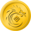 Dejitaru Tsuka BSC
