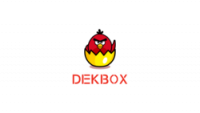 DekBox