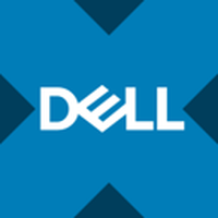 Dell Technologies Inc. tokenized stock (xStock)