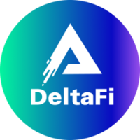 DeltaFi