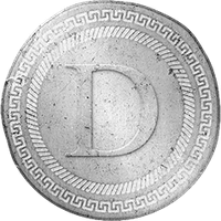 Denarius