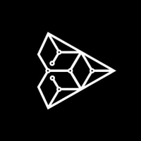 D.Energy
