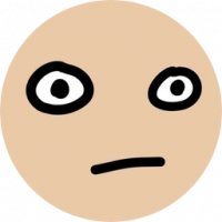 Derp Token