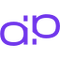 DeXRP
