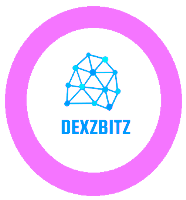DexzbitzCorp