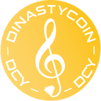 Dinastycoin