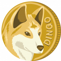 Dingocoin