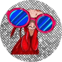 DISCO Chicken