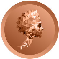 DIVO Global Platform