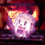 DJ Loli