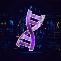 DNA AI