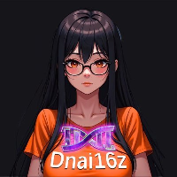 dnai16z
