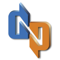 DNP Token