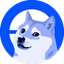 DOGECOIN (Base Token)