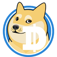 Dogecoin Cash