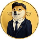 DogecoinEV