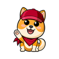 Dogecolony