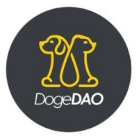 DogeDao