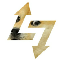 Dogeswap