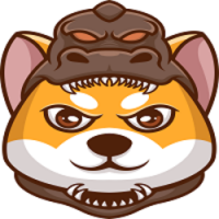 DogeZilla Ai