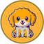 Dogmcoin