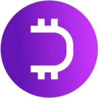 Dojocoin