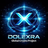 Dolexra Coin