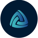 Domus AI