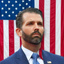 DONALD TRUMP JR