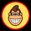 DONKEY KONG