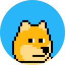 DooggieCoin