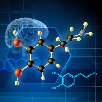DOPAMINE