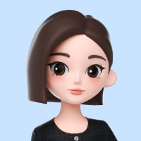 Doubao AI Agent