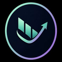 Down to Finance