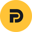 DPIN