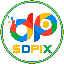 DPiXchange