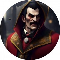 Dracula