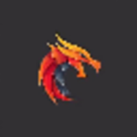 Dragonmusk