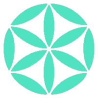 Dreamr Platform Token