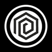 Dreamsync