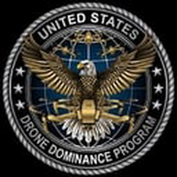 Drone Dominance Program