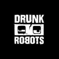 Drunk Robots