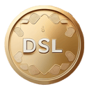 Dsline