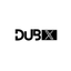 DUBX