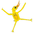 Ducky