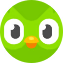 DUOLINGO AI