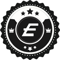 E-coin